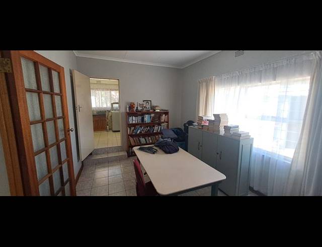 3 BEDROOM HOUSE FOR SALE IN KRUGERSRUS